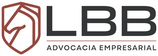 logo-lbb-advogados2a LBB Advocacia Empresarial