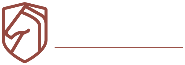 LBB Advocacia Empresarial