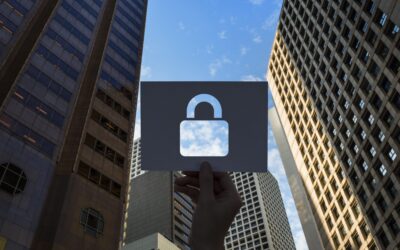 O que é penhora judicial e como ela afeta a empresa?
