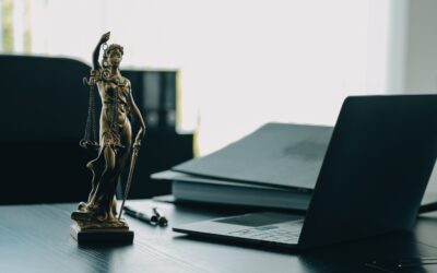 Penhora de bens essenciais: quando é possível impedir judicialmente