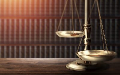 Casos em que o STJ decidiu contra penhoras abusivas
