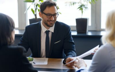 A importância da exceção de pré-executividade na defesa do executado