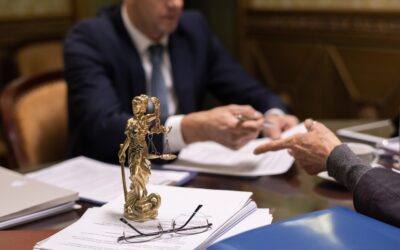 Embargos à execução: como usar essa ferramenta para suspender penhoras